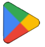 Get it on Google Play