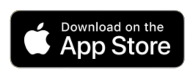 Download on App Store